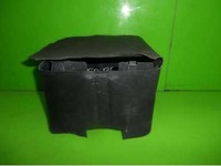 фото thumb №6, Защита аккумулятор ford ka 1 i mk1 1.3 8v 96-08 fv