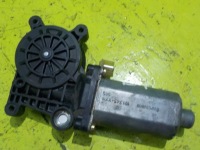 фото thumb №1, A klasa w168 моторчик стекло левый перед