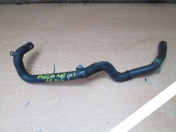 фото thumb №1, Труба шланг шланг води renault megane iii 1.5 dci
