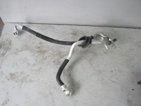 фото thumb №1, Audi оригінальний номер 8t0260707d