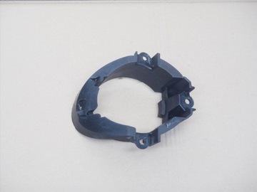 фото thumb №1, Avensis t27 08-11 рамка держатель галоген правая