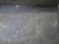 фото thumb №5, Повітропровід повітря права sandero stepway 1.5 dci