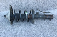 фото thumb №1, Scudo expert 1.6 07-14 амортизатор пружина перед