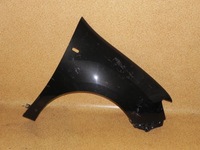 фото thumb №1, Sandero lift 13 крила правий права перед