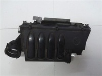 фото thumb №1, Корпус фільтра повітря a-klasa w169 2.0 cdi
