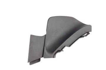 фото thumb №1, Mini f60 захист пластик панелі консолі ліва 9332808