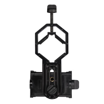 Hama Monopod do selfie