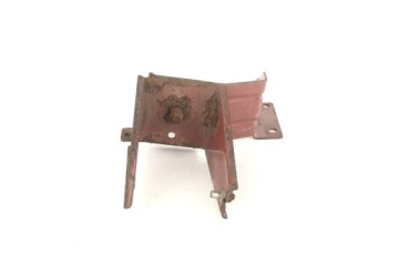 фото thumb №2, Кронштейн насоса abs iveco daily 99- 99487027