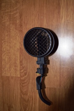 фото thumb №6, Витратомір повітря fiat doblo ii 2 bosch aso