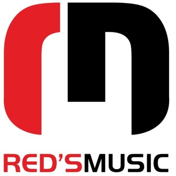 ИНСТРУМЕНТАЛЬНЫЙ СИГНАЛЬНЫЙ КАБЕЛЬ REDS MUSIC INS100