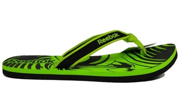 Шлепанцы REEBOK POSSESSION V44924 г.39