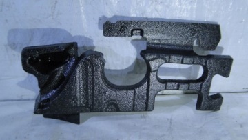 Купити Пінополістирол insignia ii b багажника, фото thumb