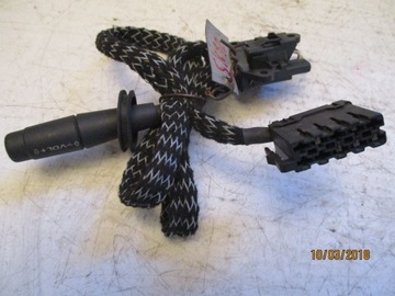 фото thumb №1, 5548/14 керування радіо peugeot 306