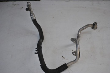 Купити Шланг кондиціонера a204806315 mercedes, фото thumb