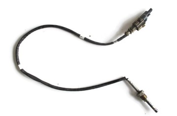 фото thumb №1, Vw transporter t6 t5 датчик вихлопних газів 03l906088hh