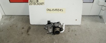 фото thumb №2, Gd vw arteon 2.0tdi клапан egr 04l131501s