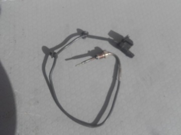 фото thumb №1, Датчик выхлопных газов pdf fab opel 1.6 cdti 55489548