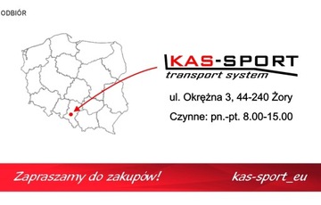 ОРАНЖЕВЫЙ СВЕТОДИОДНЫЙ ГАБАРИТНЫЙ ФОНАРЬ FT-020