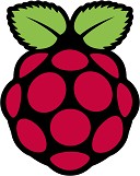 Корпус Raspberry Pi 3++ оригинальный блок питания+ 32 ГБ