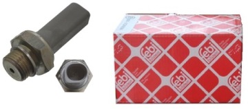 фото thumb №15, Febi 37499 датчик тиску оливи vw fabia