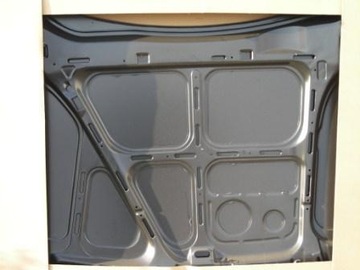 фото thumb №1, Капот espero нова daewoo оригінал