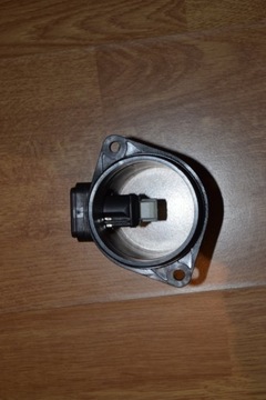 фото thumb №10, Расходомер dacia dokker duster sandero logan 2