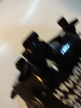 фото thumb №6, Противотуманная фара перед правый hyundai santa fe