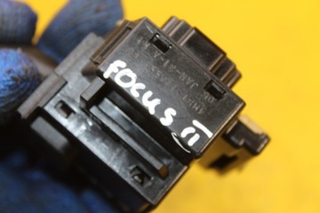 фото thumb №7, Переключатель дворник ford оригинальный номер 4m5t17a553bd