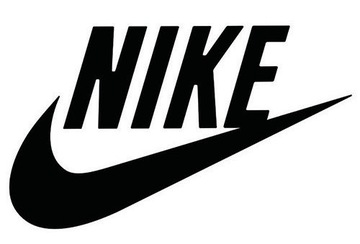 РЕЗИНКИ NIKE РЕЗИНКИ НА ГОЛОВУ ДЛЯ ВОЛОС С РЕЗИНОВЫМИ НАКОНЕЧНИКАМИ, микс x6 шт.