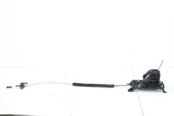 фото thumb №1, Audi a3 8v касета передач dsg 8v1713025