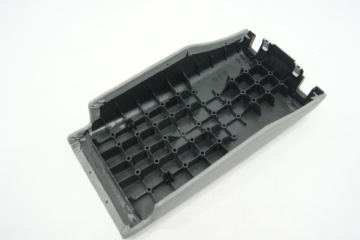 фото thumb №3, Подлокотник задний 208a mercedes sl r230 02