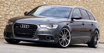 ПРОСТАВКИ AUDI A4 B8 A5 A6 C7 A8 D4 Q5 15мм + ВИНТЫ