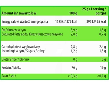 Коктейль для похудения Whey Protein 104 ДЛЯ ЖЕНЩИН