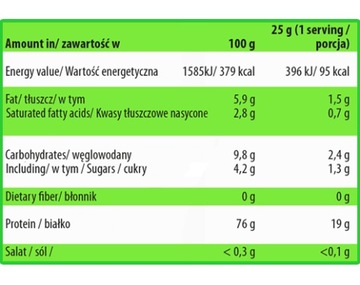 SHAKE для похудения для женщин + БЕСПЛАТНАЯ ДИЕТА