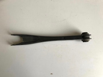 фото thumb №1, Bmw f20 f30 f32 f36 важіль лівий правий задня задній