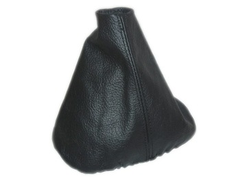 фото thumb №5, Чохол важіль перемикання передач renault clio iii