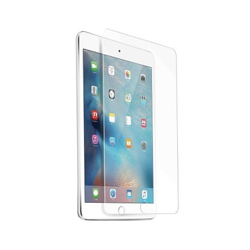 Защитная пленка для дисплея iPad 10,2 дюйма