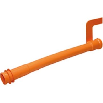 фото thumb №1, Щуп щуп масла втулка seat skoda vw 1,9 tdi