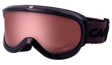 СТЕКЛО ДЛЯ ОЧКОВ CARRERA SKERMO OTG SUPER ROSA POLAR C, ПОЛЯРИЗАЦИЯ 29%