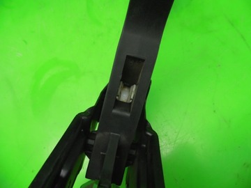 фото thumb №5, Педали сцепления skoda octavia i hb 1.6 8v 96-00