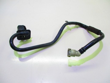 фото thumb №5, Chrysler voyager v 2.8 crd 08- шланг топлива