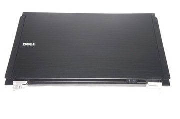 Dell E4200