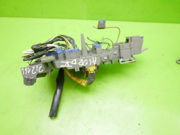 фото thumb №12, Набор стартовый запуска honda accord v 2.2 16v