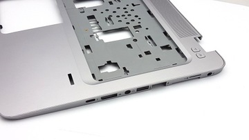 HP EliteBook 840 G3 ВЕРХНИЙ КОРПУС 821173-001