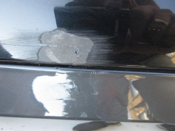 фото thumb №7, Bmw 2 f45 m набор бампер задний задняя