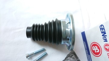 фото thumb №13, Захист шарнір vw wew.