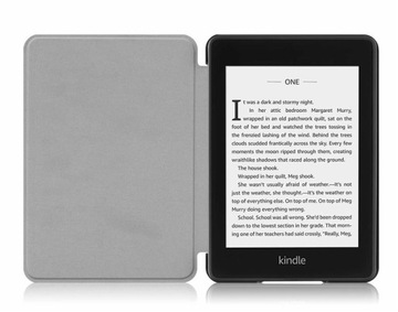 ГРАФИЧЕСКИЙ ЧЕХОЛ ДЛЯ AMAZON KINDLE PAPERWHITE 4