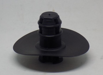 фото thumb №4, Заглушка list. поріг.