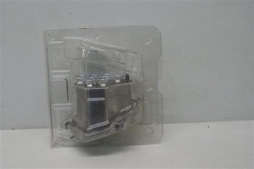 фото thumb №6, Bmw 5 f10 f11 правый вкладыш поворотник led jeż