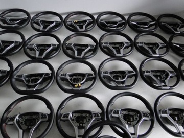 фото thumb №6, Mercedes w205 207 w212 218 воздуховод набор amg